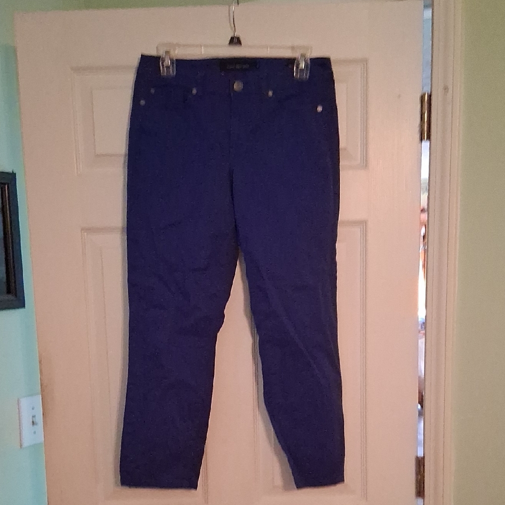 Womens Jean
